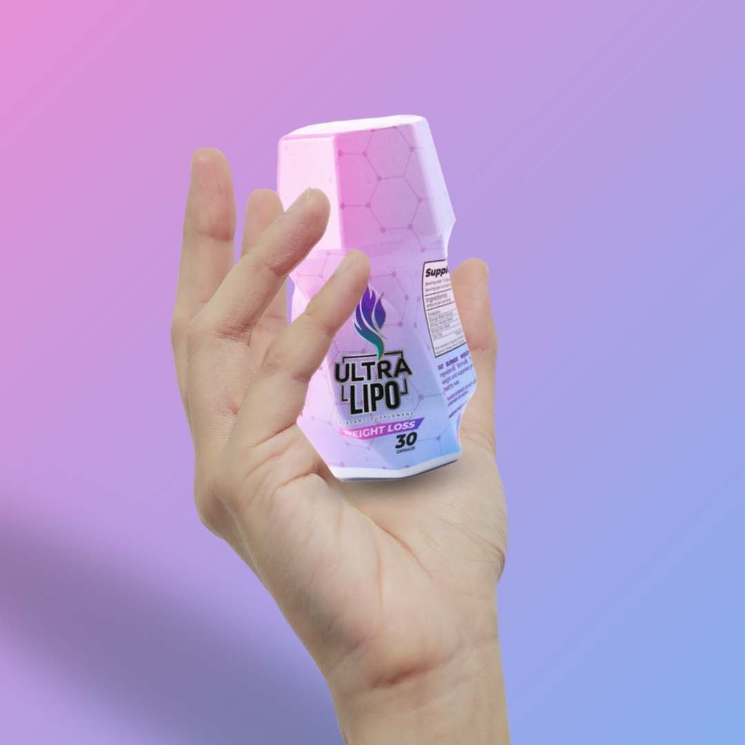 ULTRALIPO