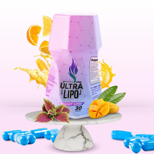 ULTRALIPO