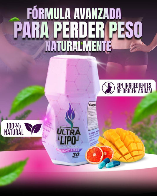 ULTRALIPO