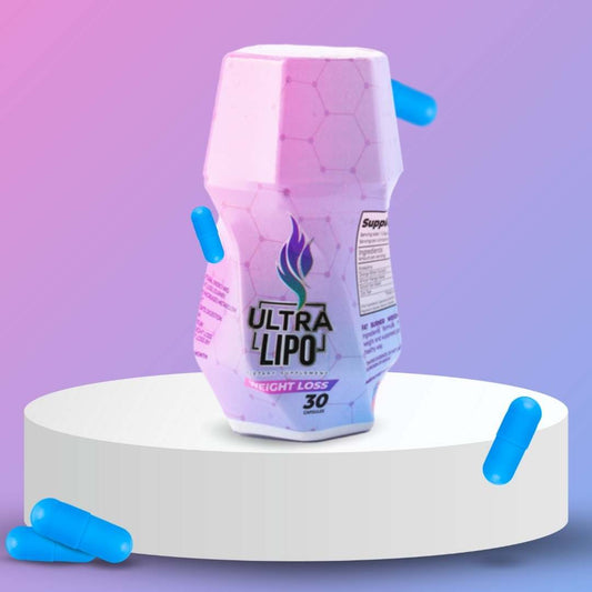 ULTRALIPO