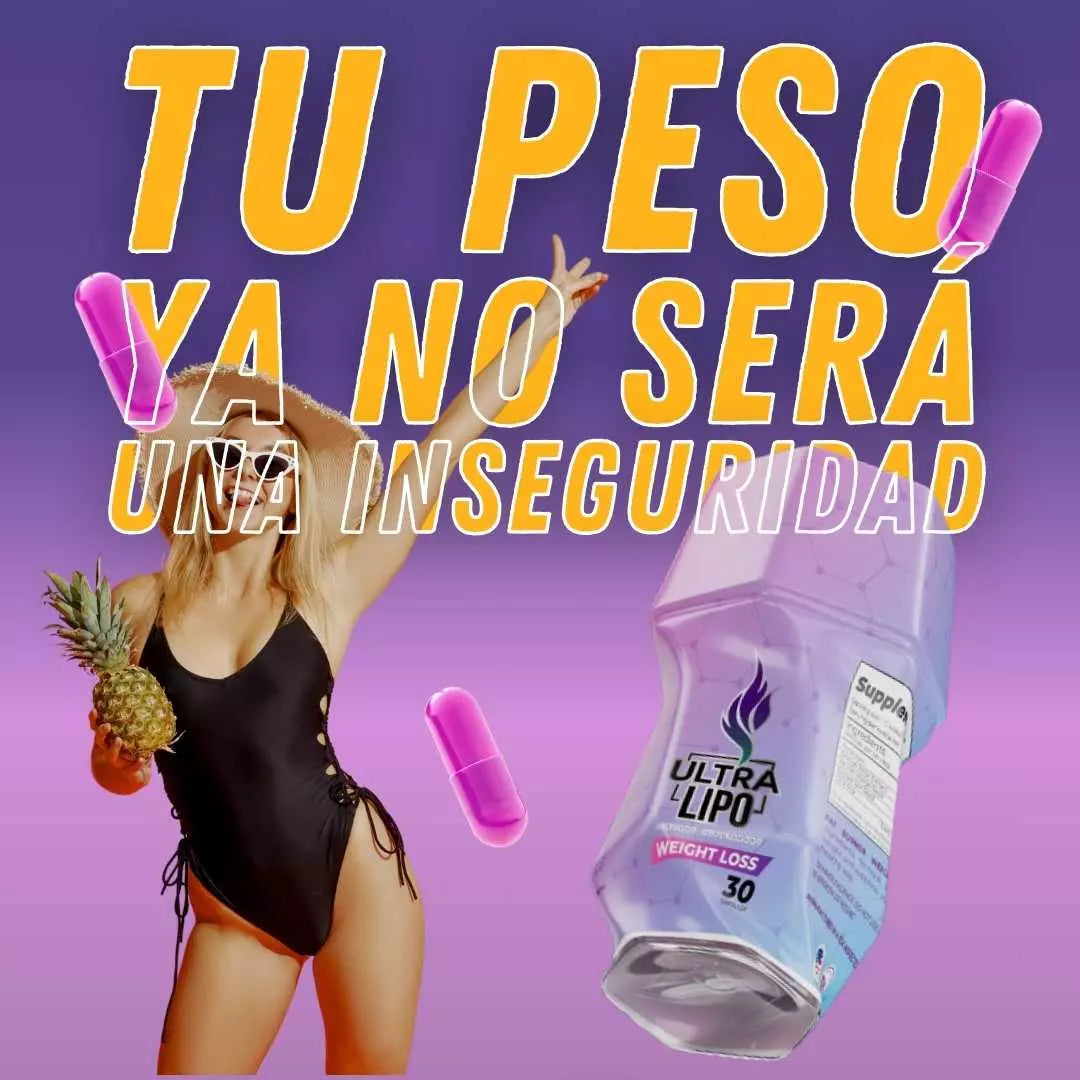 ULTRALIPO