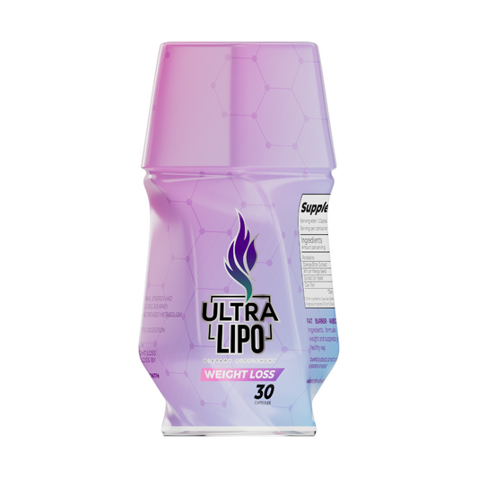 Ultralipo