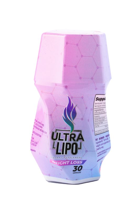 ULTRALIPO