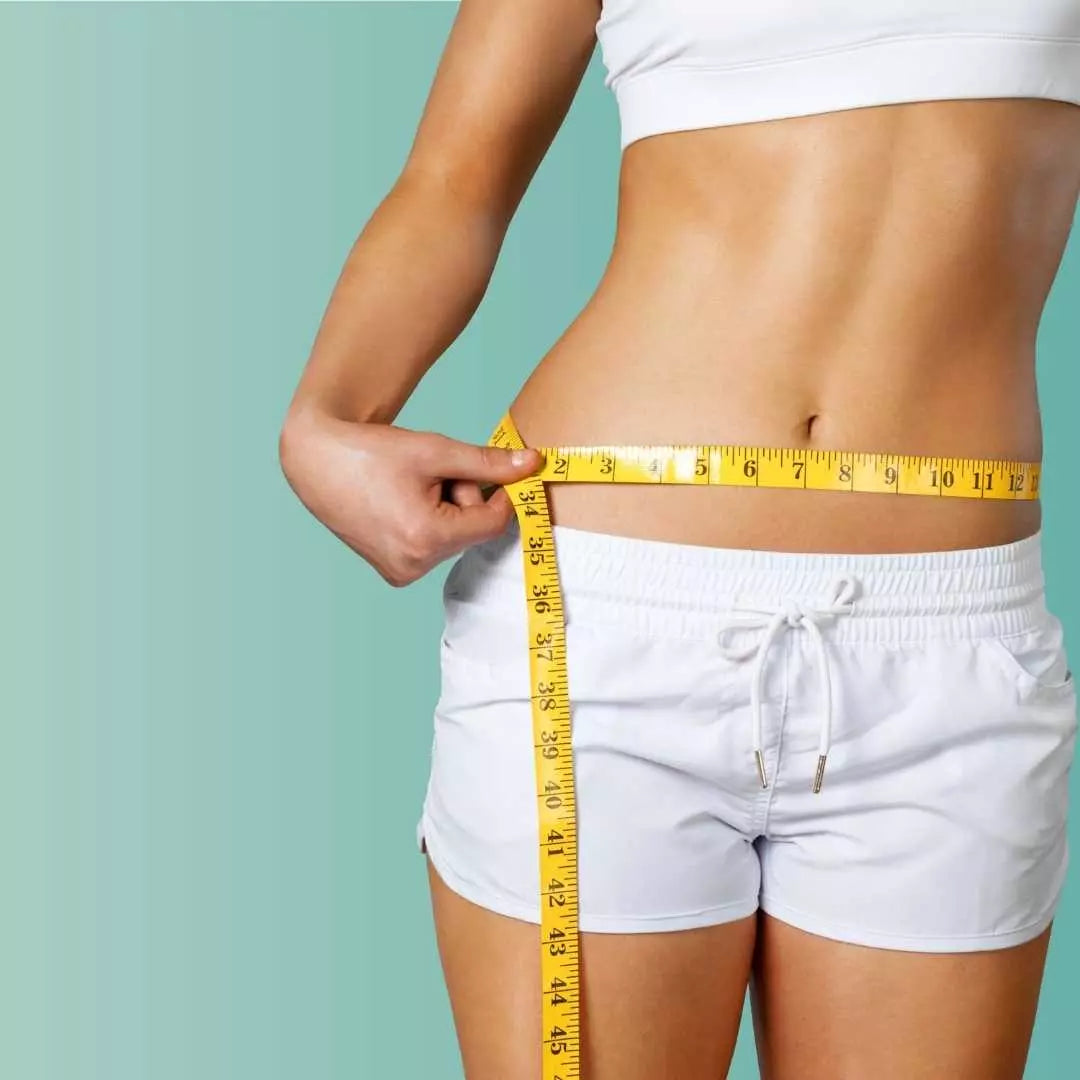 CON LIPOBOOST