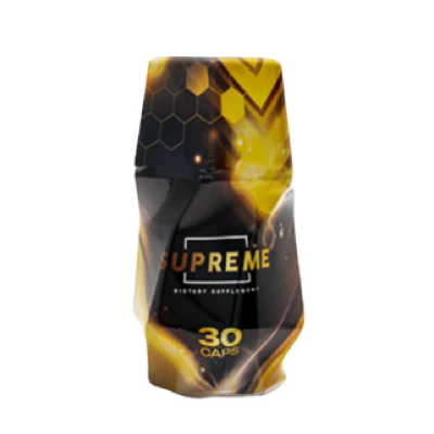 Supreme